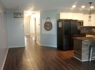 1880 Auburn Ln APT 27C, Myrtle Beach, SC 29575