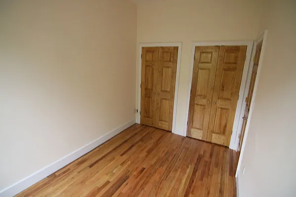 Rented by Guidance Realty Corp. | media 6