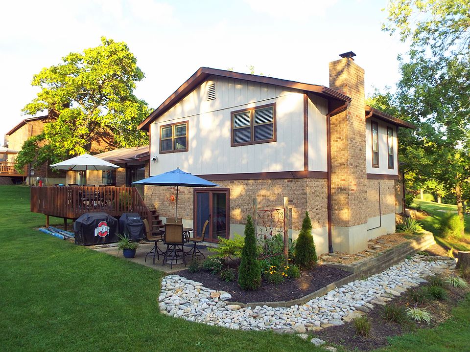 1st image of 9795 Tall Timber Dr