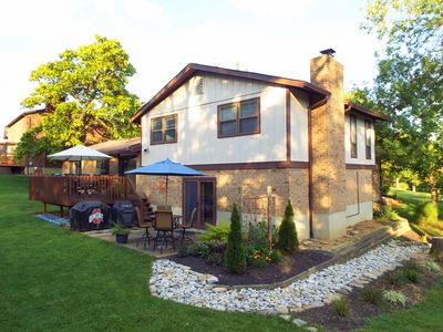 9795 Tall Timber Dr, West Chester, OH, 45241