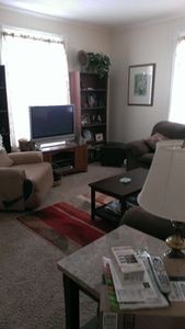 6 Innis St, Oil City, PA, 16301