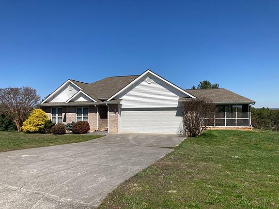 2nd image of 316 Battlefield Dr