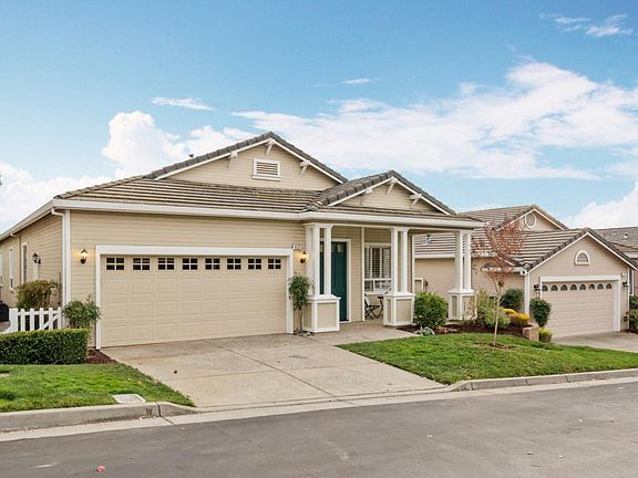 3rd image of 8825 Wine Valley Cir
