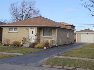 42 Charlotte Rd, Cheektowaga, NY 14225