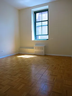 Rented by City & Suburban | media 14