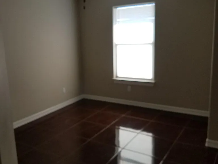 2207 Taxco Ct #3 — Photo 9
