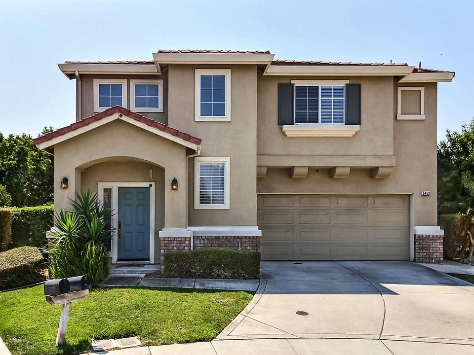 1st image of 5462 Carls Ct