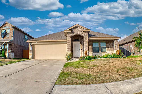 3042 Specklebelly Dr Photo 1