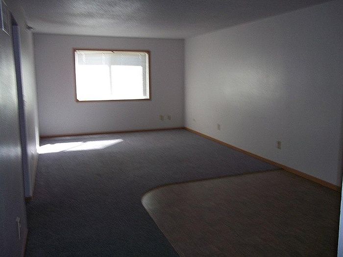 Sage Place at Rapid 100 Surfwood Dr Rapid City SD Zillow