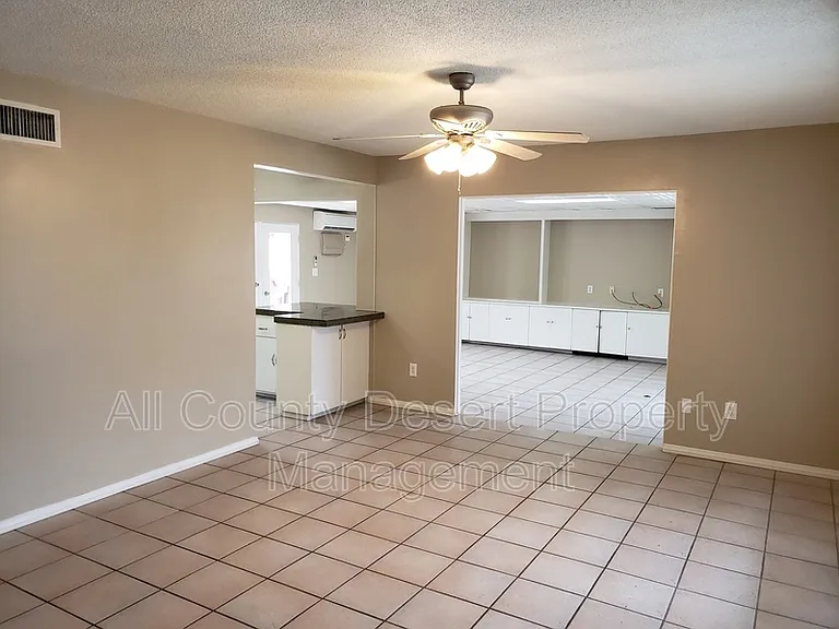 69844 Pomegranate Ln — Photo 5