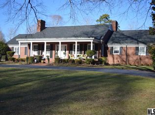 1608 6th St NW, Hickory, NC 28601