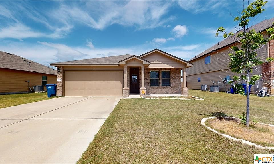 1st image of 1313 Briscoe Ct