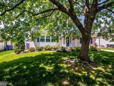 105 Autumn Horseshoe Bnd, Newark, DE, 19702
