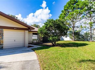 2035 Dover Ct, Oldsmar, FL 34677