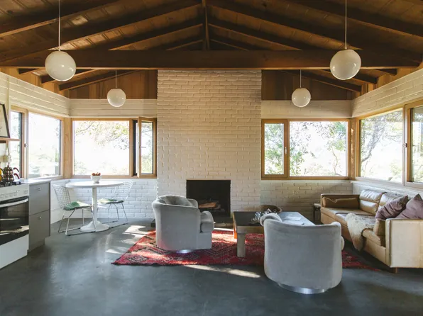 (undisclosed Address), Ojai, CA 93023