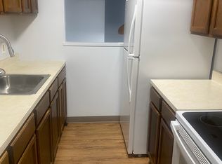 41 Revelle St #2, New Castle, DE 19720