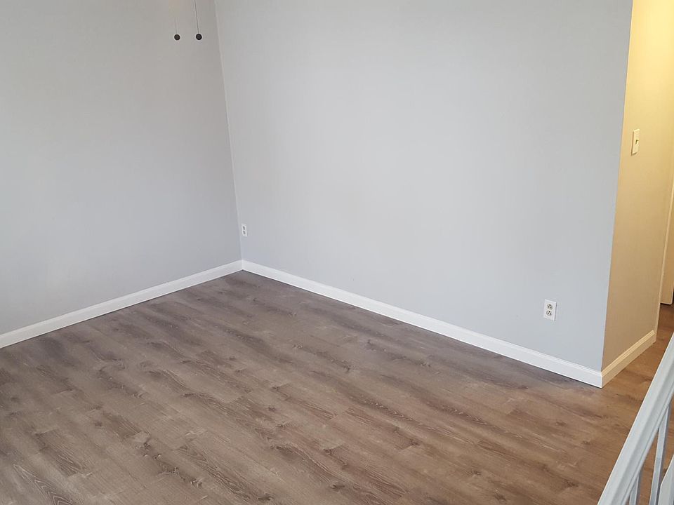 2nd image of 731 Arthur Ave