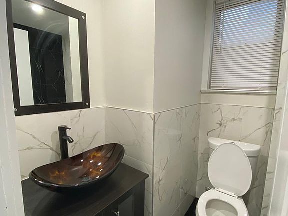 5th image of 55 Wallis Ave APT 2F
