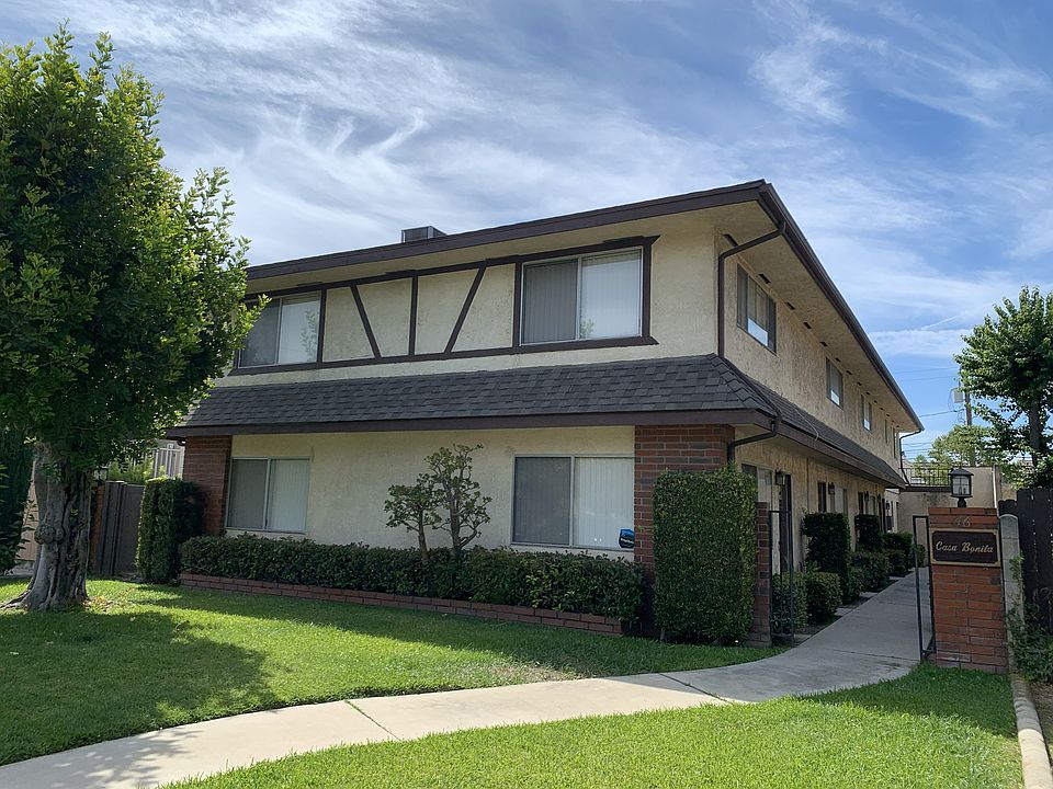 1st image of 46 Bonita St