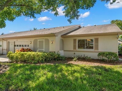 1417 Leland Dr #92, Sun City Center, FL, 33573