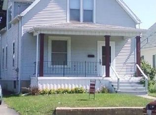 3010 N Wisconsin Ave, Peoria, IL