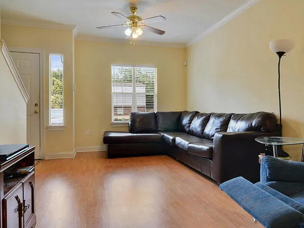 315 W Parker Blvd #3, Baker, LA 70714