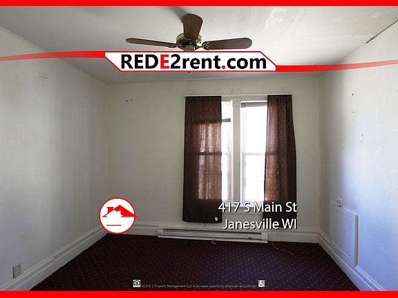 4th image of 417-419 S Main St #417