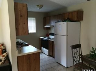 9 Brianfield Cv, Jackson, TN 38305