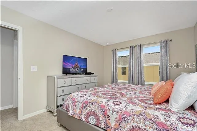 5108 Adelaide Dr — Photo 9