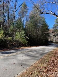 Kitchen Loop Rd, Lake Toxaway, NC, 28747