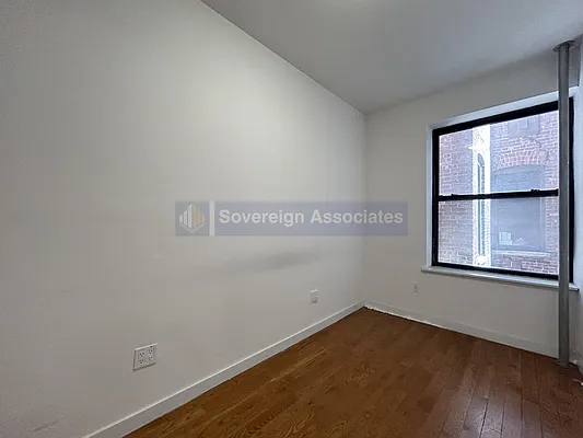 Rented by Sovereign Associates | media 2