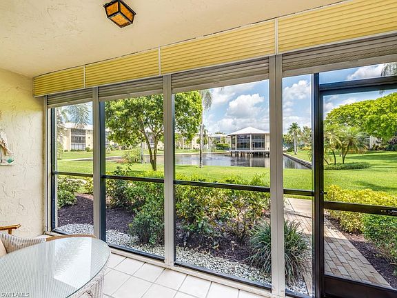3rd image of 788 Park Shore Dr