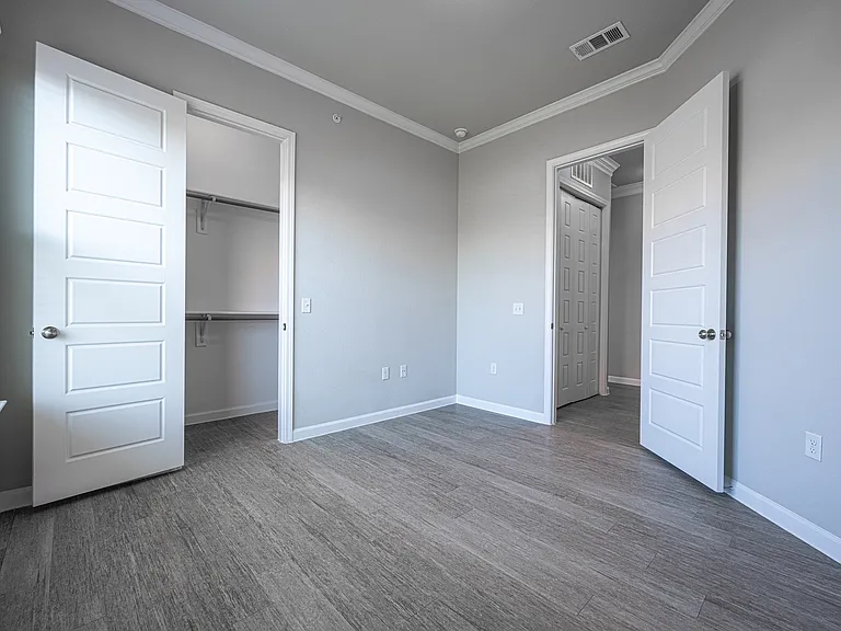 Travesia Apartments — Photo 25