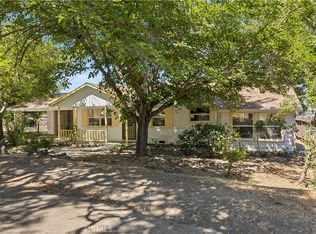 8895 Upper Lake Lucerne Rd, Upper Lake, CA 95485