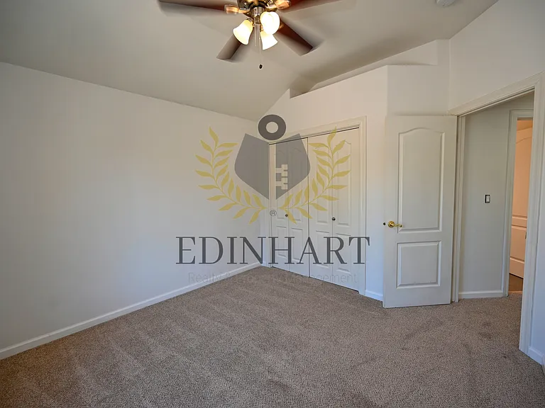 21678 Eastmere Ln — Photo 47