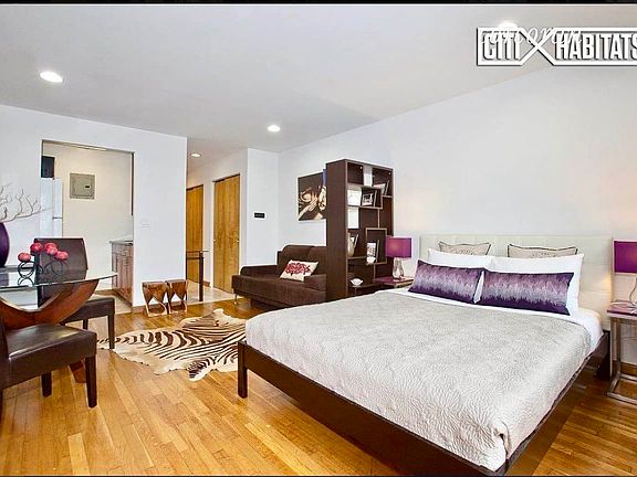 2nd image of 370 W 30th St APT 3C