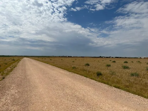 0 Fm 41, Slaton, TX 79364