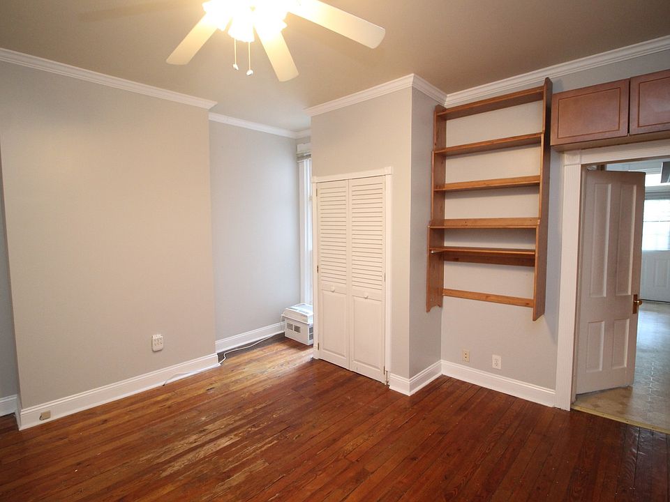 Building Photo 5