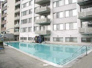 1001 Spring St #1, Silver Spring, MD 20910