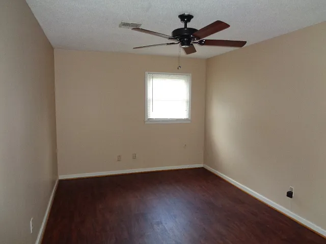 5737 Wares Ferry Rd — Photo 5