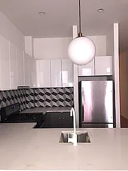 Rented by New Holland Residences