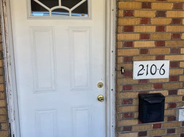 2106 Poplar St, Erie, PA 16502