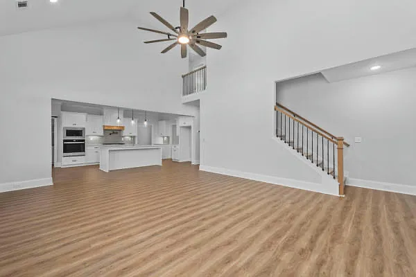 5405 Texel Ln — Photo 8