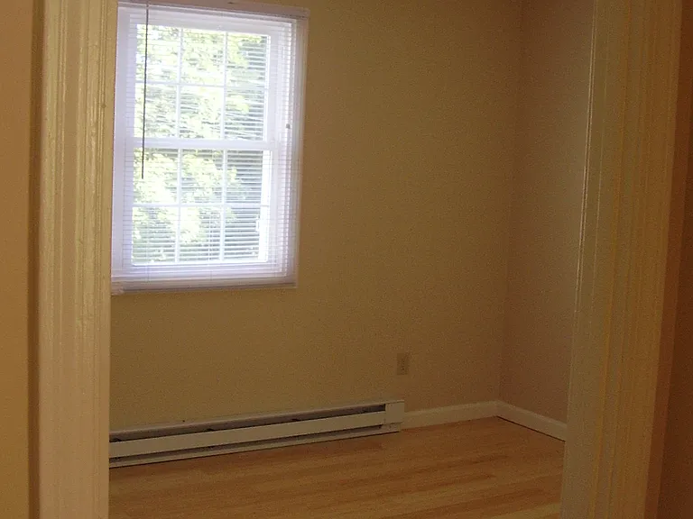1 Angelo Ct — Photo 2