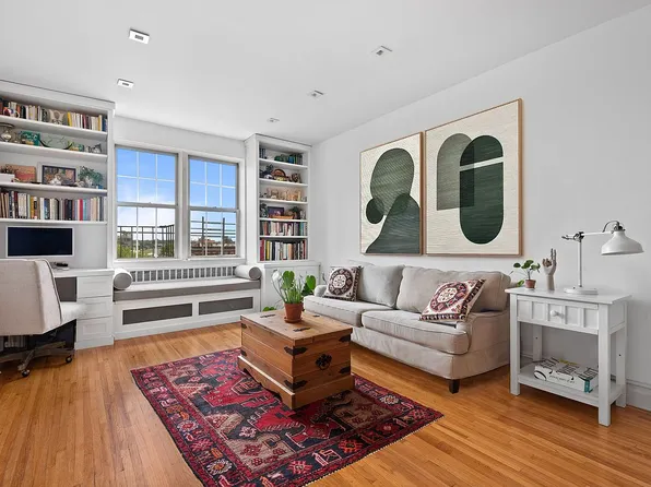 1125 Lorimer St APT 6G, Brooklyn, NY 11222