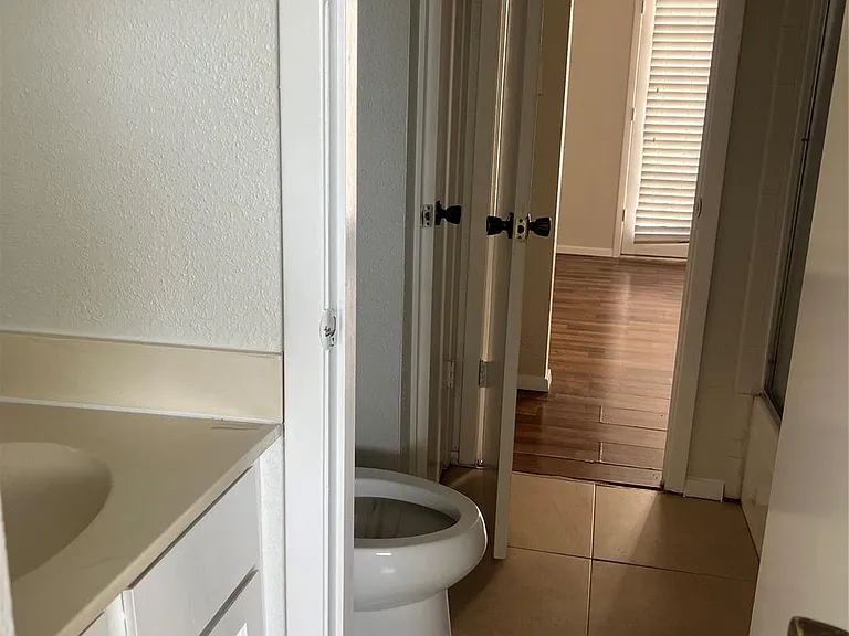 6111 Beverly Hill St #78 — Photo 11