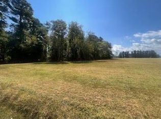 LOT 41 Seaside Cir, Parksley, VA 23421