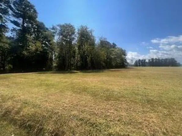 LOT 41 Seaside Cir, Parksley, VA 23421