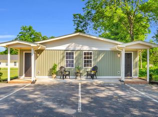 209 Arlington Rd, Greer, SC 29651