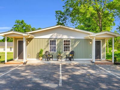 209 Arlington Rd, Greer, SC, 29651